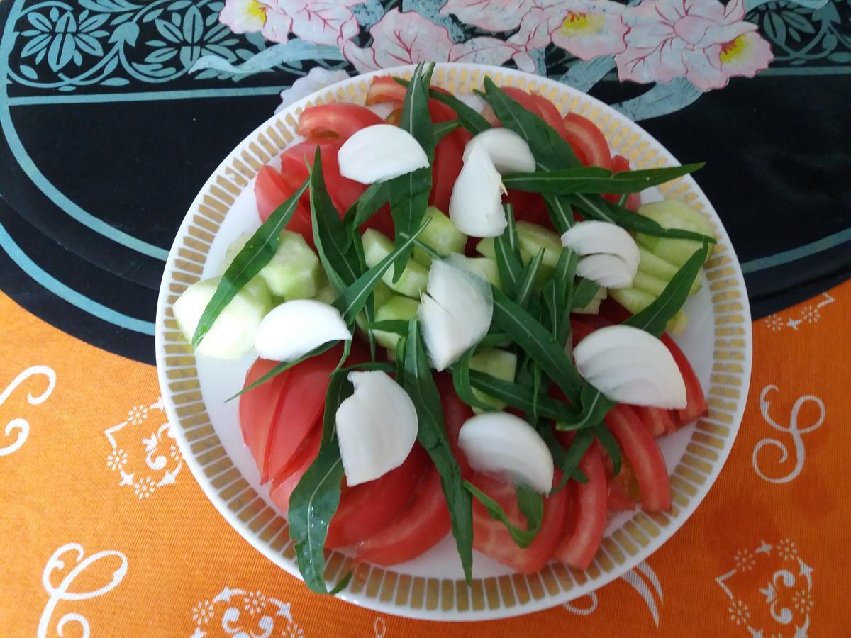 Pashko Vasa Guesthouse Shkoder Luaran gambar
